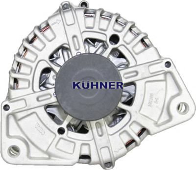 Генератор AD KÜHNER 554219RI