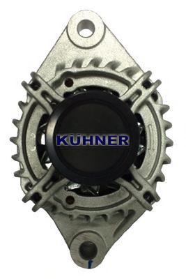 Генератор AD KÜHNER 554221RI