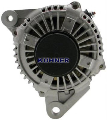 Генератор AD KÜHNER 554229RI