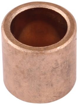 Втулка, вал стартера PowerMax 1010169