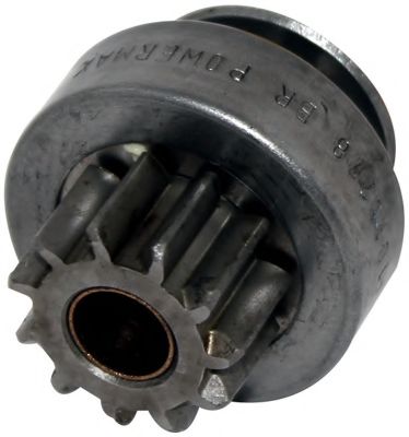 Привод с механизмом свободного хода, стартер PowerMax 1010278