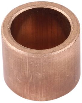 Втулка, вал стартера PowerMax 1010597