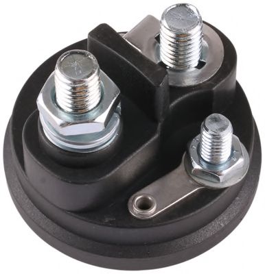 Крышка, реле стартера PowerMax 1010636