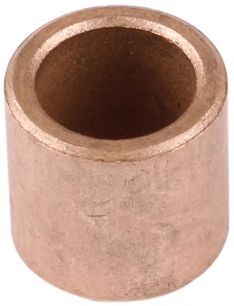 Втулка, вал стартера PowerMax 1010855