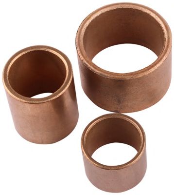 Втулка, вал стартера PowerMax 1011007