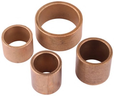 Втулка, вал стартера PowerMax 1011056