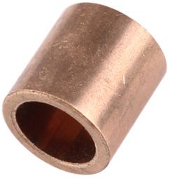 Втулка, вал стартера HC-Cargo 141105