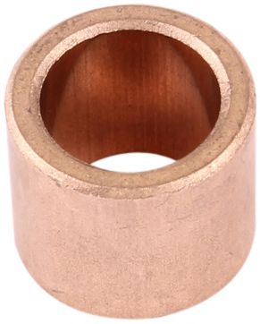 Втулка, вал стартера PowerMax 1011249