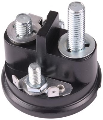 Крышка, реле стартера PowerMax 1011428