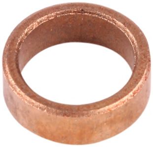 Втулка, вал стартера PowerMax 1011455