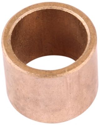 Втулка, вал стартера HC-Cargo 140004