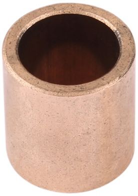 Втулка, вал стартера PowerMax 1012340