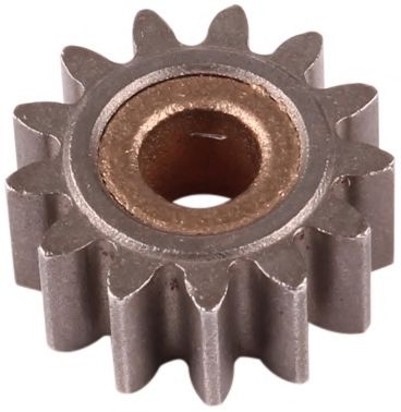 Кольцевая шестерня, планетарный механизм (стартер) HC-Cargo 136641