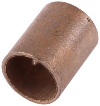 Втулка, вал стартера HC-Cargo 140322