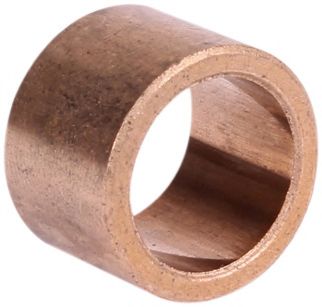 Втулка, вал стартера HC-Cargo 140270