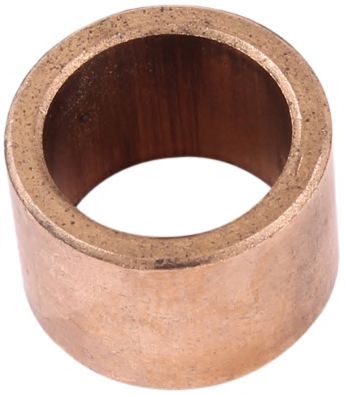 Втулка, вал стартера PowerMax 1013092