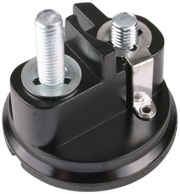 Крышка, реле стартера PowerMax 1013105