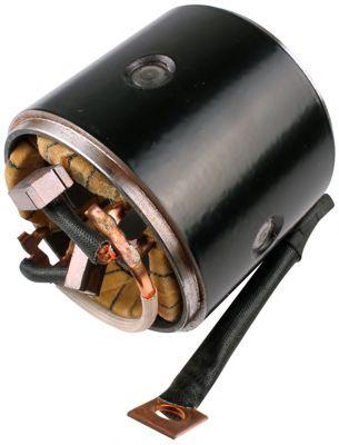 Обмотка возбуждения, стартер HC-Cargo 139361