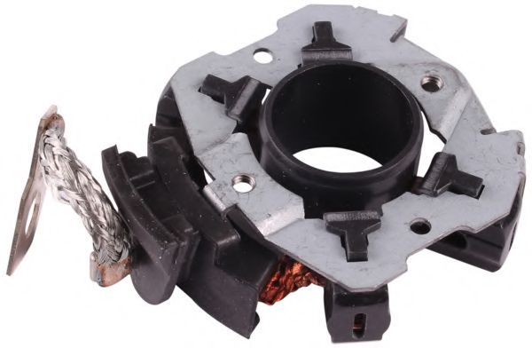 Кронштейн, угольная щетка PowerMax 1013353