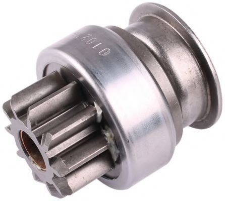 Привод с механизмом свободного хода, стартер PowerMax 1013575