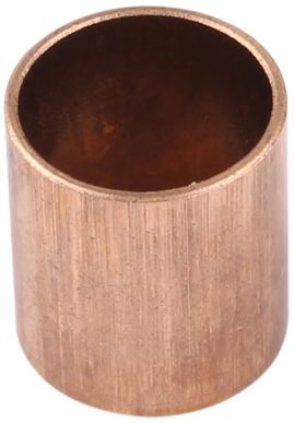 Втулка, вал стартера PowerMax 1013917