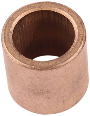 Втулка, вал стартера PowerMax 1014328