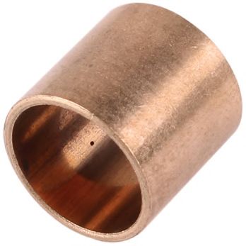 Втулка, вал стартера HC-Cargo 140323