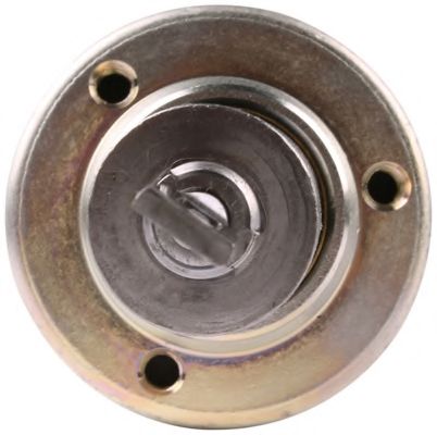 Тяговое реле, стартер PowerMax 1014465