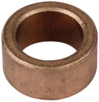 Втулка, вал стартера PowerMax 1014481
