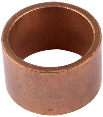 Втулка, вал стартера HC-Cargo 140681