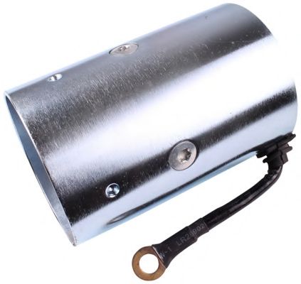 Обмотка возбуждения, стартер PowerMax 1015063