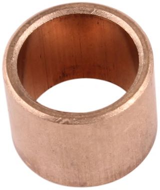 Втулка, вал стартера DUCELLIER 68412