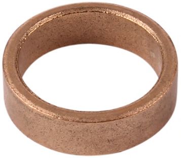 Втулка, вал стартера PowerMax 1015291