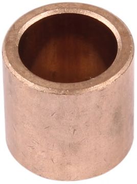 Втулка, вал стартера PowerMax 1015443