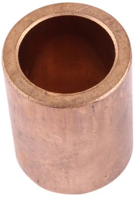 Втулка, вал стартера EFEL 09200