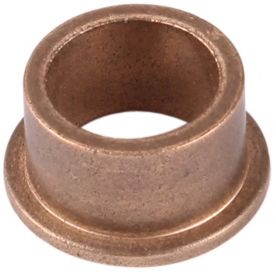 Втулка, вал стартера HC-Cargo 141014