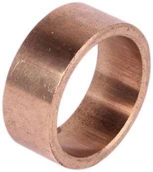 Втулка, вал стартера PowerMax 1016566