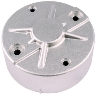 Скоба HC-Cargo 230636