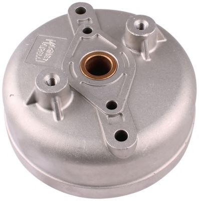 Скоба HC-Cargo 136163