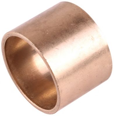 Втулка, вал стартера PowerMax 1016965