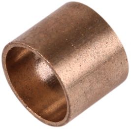 Втулка, вал стартера HC-Cargo 140028