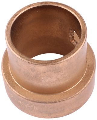 Втулка, вал стартера HC-Cargo 140107