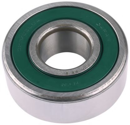 Подшипник PowerMax 1110607