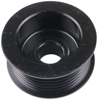 Вентилятор, генератор PowerMax 1110619