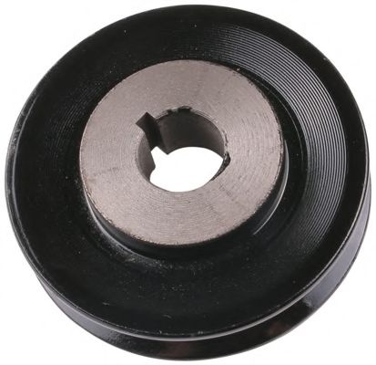 Вентилятор, генератор HC-Cargo 131027