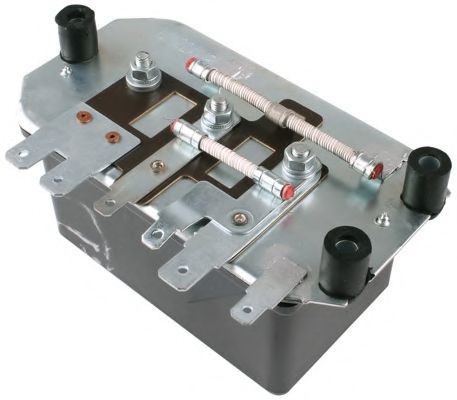 Регулятор генератора PowerMax 1111393