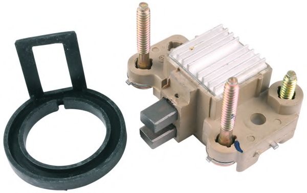 Регулятор генератора PowerMax 1112119