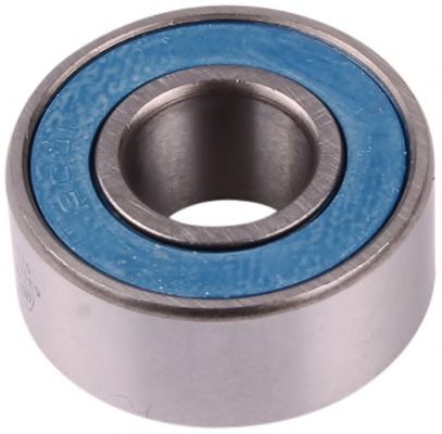 Подшипник PowerMax 1112314