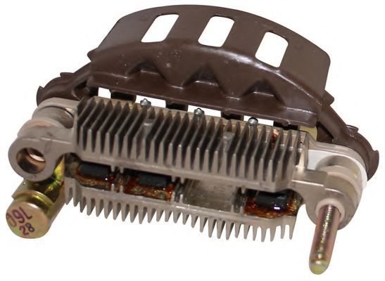 Держатель диодов, генератор PowerMax 1112947