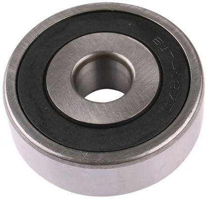 Подшипник PowerMax 1113125